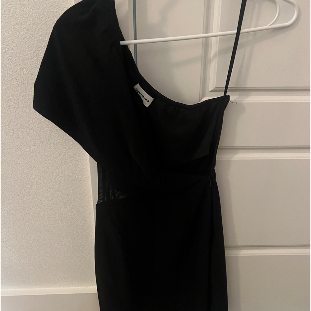 superdown womans party dress
